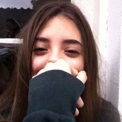 Justin ainda ñ cuspiu