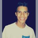 Robert Plata - @RobertPlata_ - Twitter