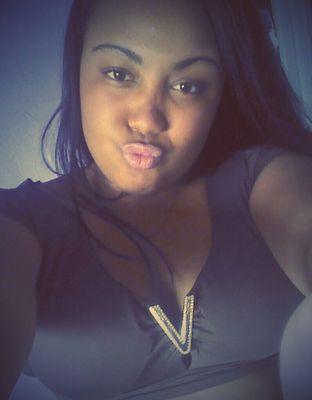 KatleenSusan's profile picture. 