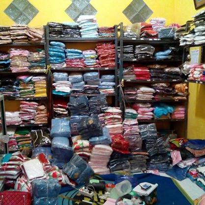 SUPPLIER FIRST HAND, PIN 27A95A3D, NO GRUP BBM. Link android :
http://t.co/KPmB7HIv7e
Link Blackberry :
http://t.co/EazeZzCNvX