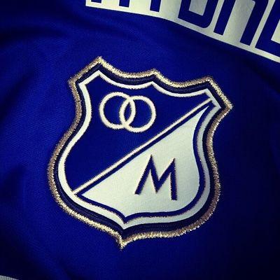 germanruizca's profile picture. Contador Publico, Especialista en Gerencia en Informática. Soy amable, me encanta la música salsa, el fútbol Millos FC y pasarla bien.