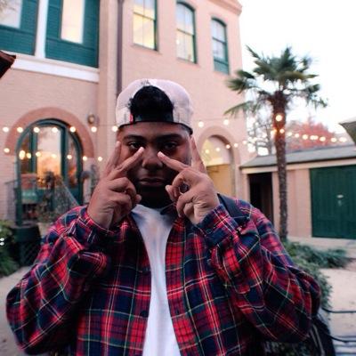 I Know Ima Get It I Just Don't Know How.