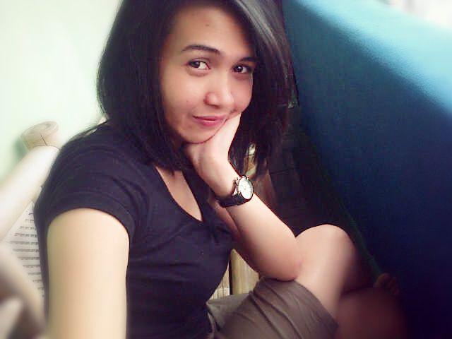 emilia_kenang's profile picture. Let it flow and believe all will be beautiful in its time :)