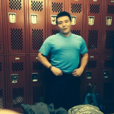 Chicopee high football 16 we run shit over her so fuck you if you dont like us. #pacerPride #D1Bound #QB #Jv