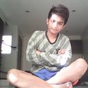 rito joseph  - @joseph_rito - Twitter