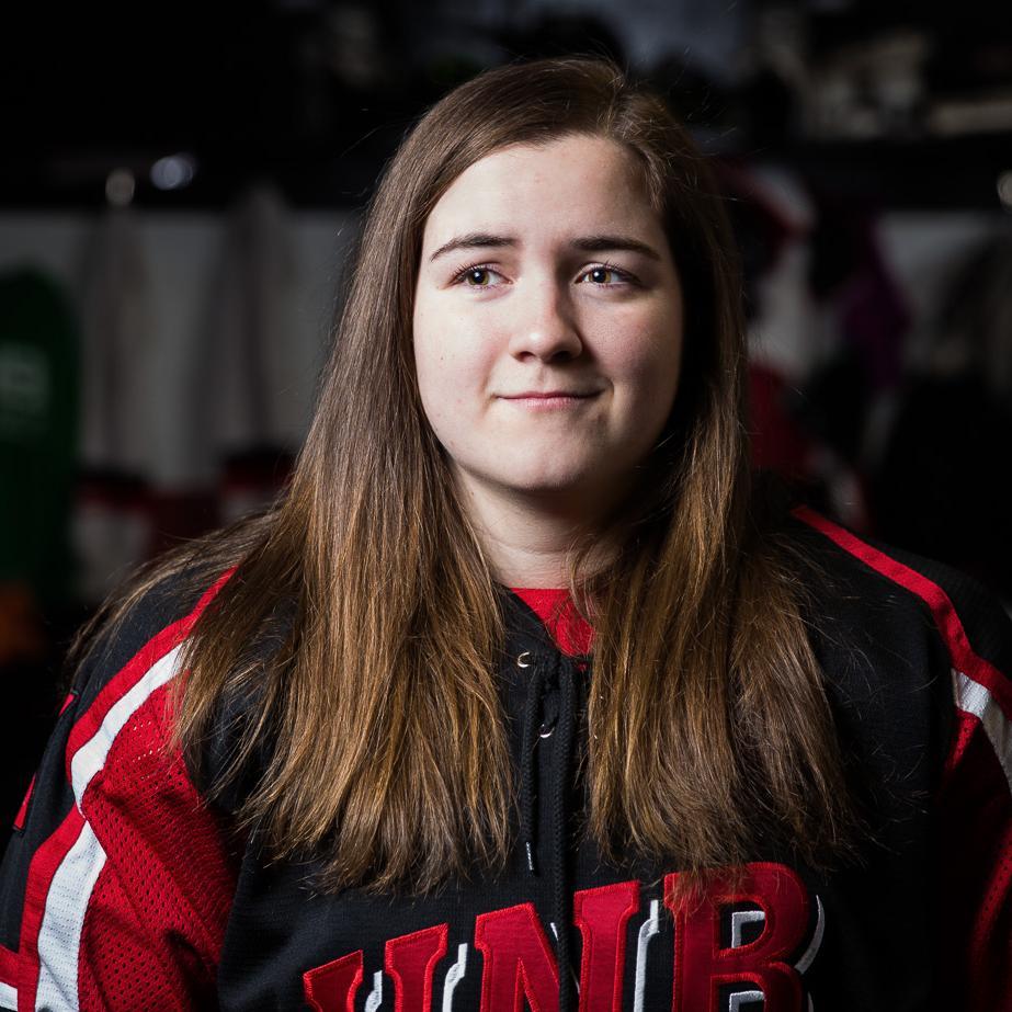 brittcarroll12's profile picture. From Labrador City, NL living in Auckland, New Zealand ! Studying at New Zealand College of Chiropractic ! UNB alumna BscKin