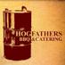 HogFathersBBQ (@hogfathers_bbq) Twitter profile photo