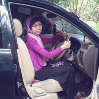 DharisNH (@dharis_nh) 's Twitter Profile
