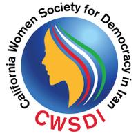 CWSDI(@CWSDI) 's Twitter Profile Photo
