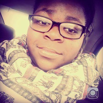 Love me plz follow me
