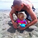 Kyle Robert Klinger - @KkarmaKyle - Twitter