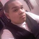 Bryant Ortiz - @_elNENExMAlO - Twitter