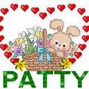 patricia (@2327PATITO) Twitter
