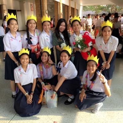 EveChujit's profile picture. 