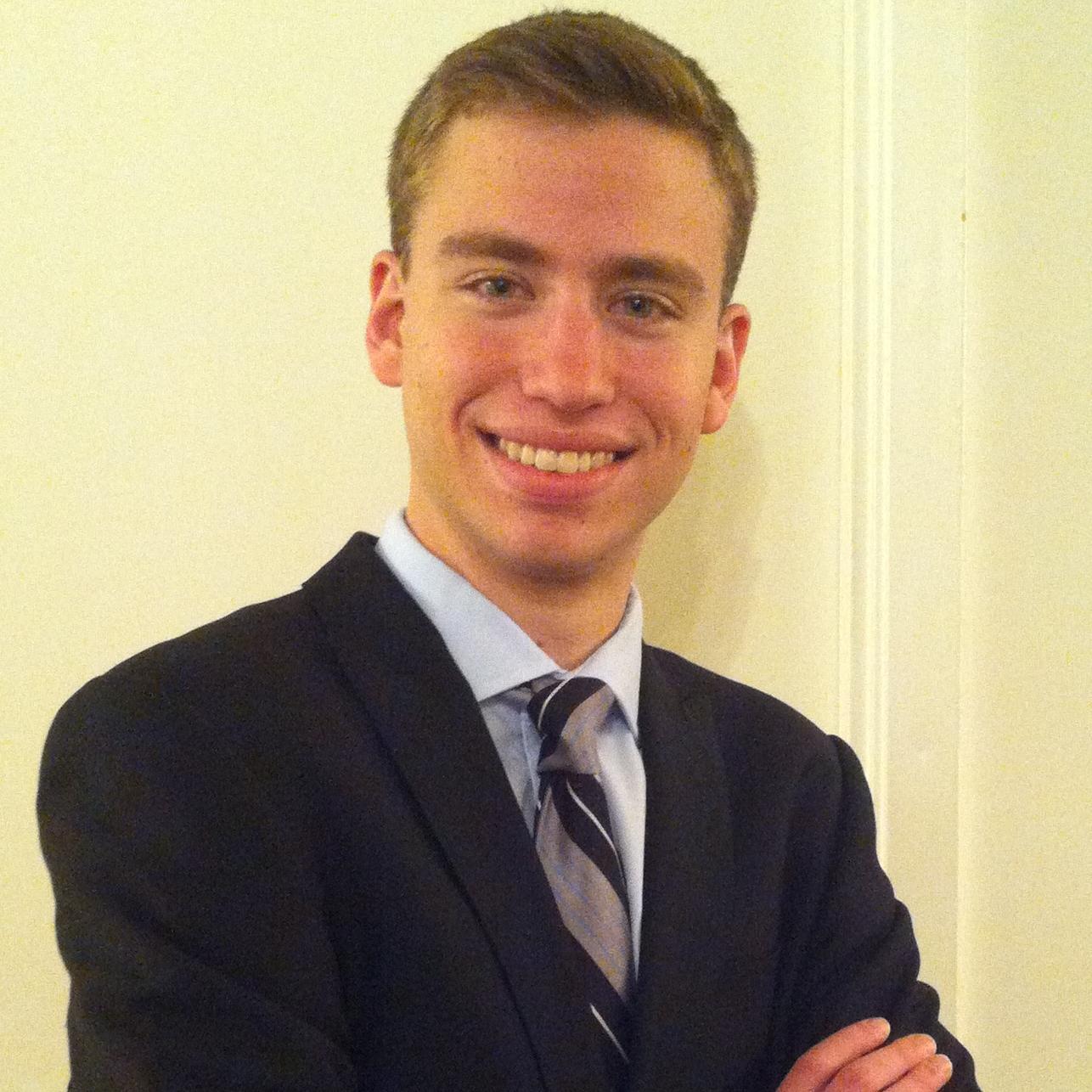 howardcohen0's profile picture. @Harvard