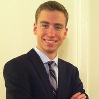Howard Cohen (@howardcohen0) 's Twitter Profile