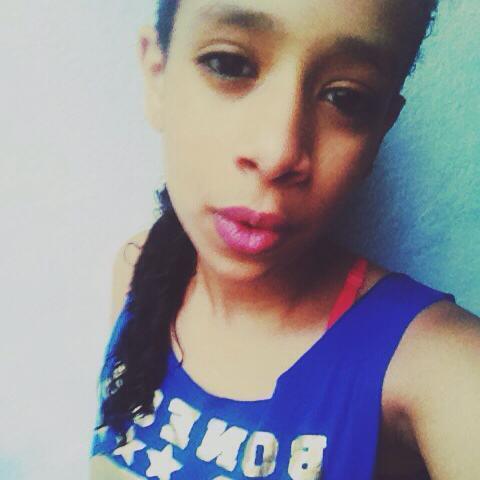 quem Muito Te Critica No Fundo Te Adimira ☺️ #Me_Chamo_Maryana ☺️