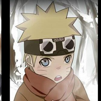 lop_anime's profile picture. kutipan dialog yang menginspirasi