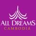 All Dreams Cambodia (@dreamscambodia) Twitter profile photo All Dreams Cambodia (@dreamscambodia) Twitter profile photo