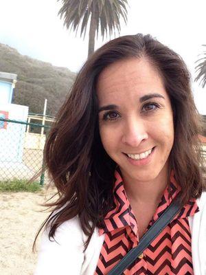 MelindaV's profile picture. There's too many things I haven't done yet. Too many sunsets that I haven't seen. -SB