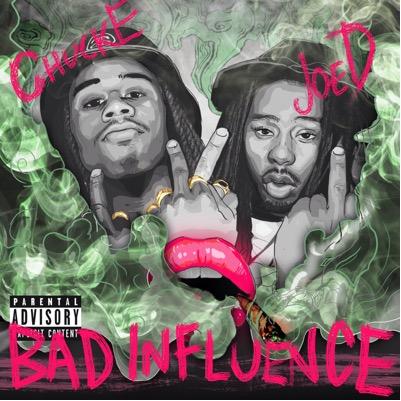 Features and Bookings Smdent20@gmail.com IG@smdthedewcrew Mixtape out on Spinrilla https://t.co/npSDO7baKp https://