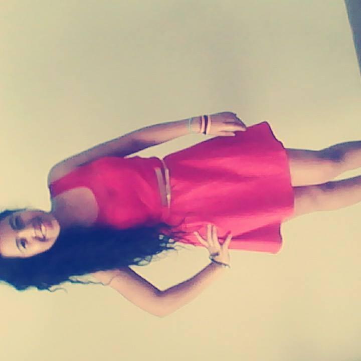 milenanathalyri's profile picture. 