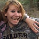 Bethany Ridenour - @RidenourBethany - Twitter