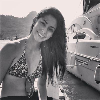 Aqui só existe o bem.Se você me deseja o mal,eu te desejo amor.