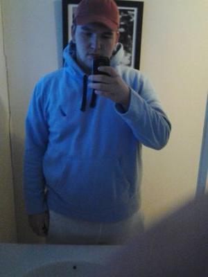 soundcloud- jwavybarswhitekidlisten junior single turn up fam
