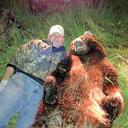 Aaron Cormack - @acemack00 - Twitter