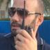 Tariq (@tariqmohd75) Twitter profile photo Tariq (@tariqmohd75) Twitter profile photo