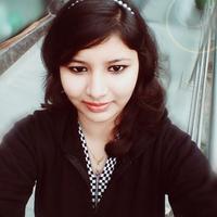 Samridhi Kochhar (@samridhikochhar) 's Twitter Profile