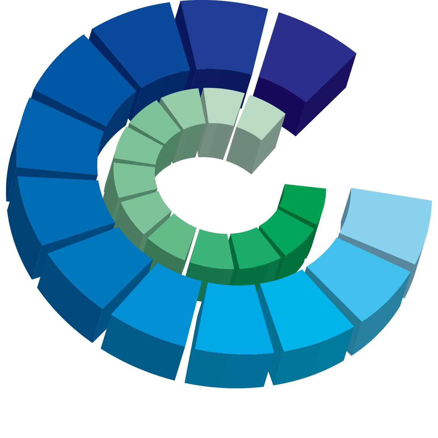 We believe in agile, innovative and profitable companies, so we take every corporate challenge to analyze and design organizations to remain in the market