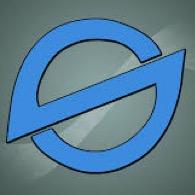 DamnOkapi's profile picture. Psn: SirDistraction