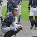 Connor Rhoades - @crhoades10 - Twitter