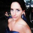 Kinzli Schroeder (@007lashes) Twitter