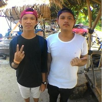 FH'14 Universitas Lampung