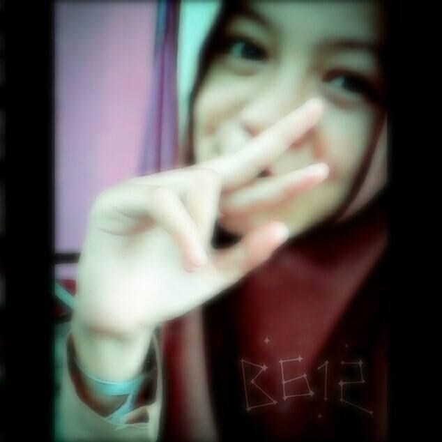 Syarifah Humairoh Bahasyim