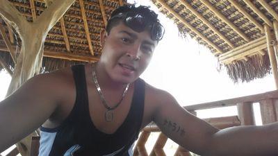 estar feliz xx ti hija mia