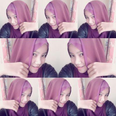 Line: fannilukmana 
Ig: @fannisa_ayutia