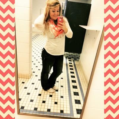 CNA  Indiana Born and Raised  Small town girl trying to make it in the big world.