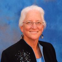 Heidi Gudelman (@texlake) 's Twitter Profile