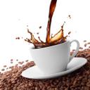 Coffee Man Dan ☕  - @CoffeeMan_Dan - Twitter