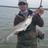 saltwater_smart's profile image