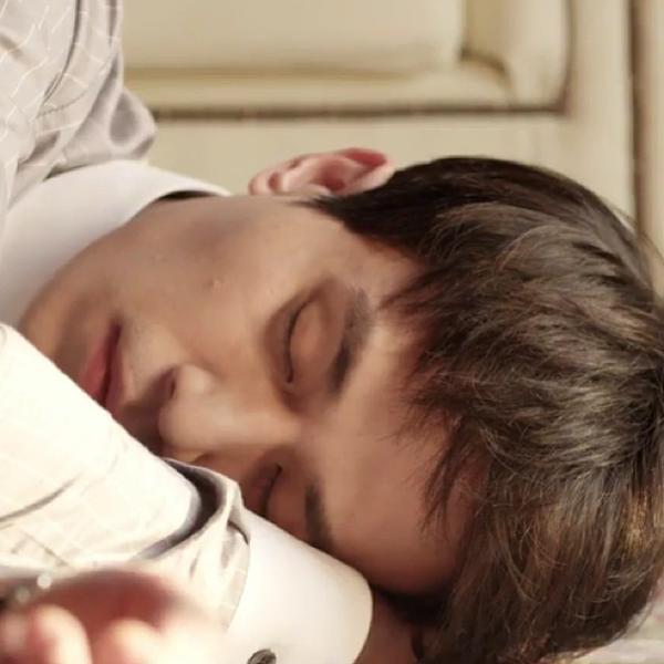 guajiritavene's profile picture. I am Venezuelan,the country of beauty queens...