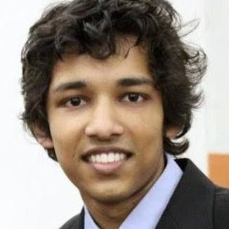 SankaRasnayaka Profile Picture