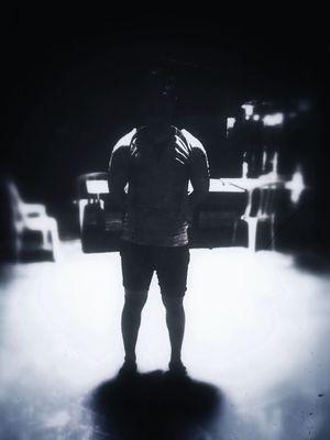 adhwaafiq's profile picture. Bakal Imam | Aku Lelaki Biasa