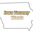 IATourneyWatch's profile picture. Up to date info on Iowa, Iowa State, & UNI's men's basketball teams.