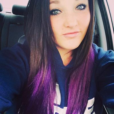 You live and you learn. (: