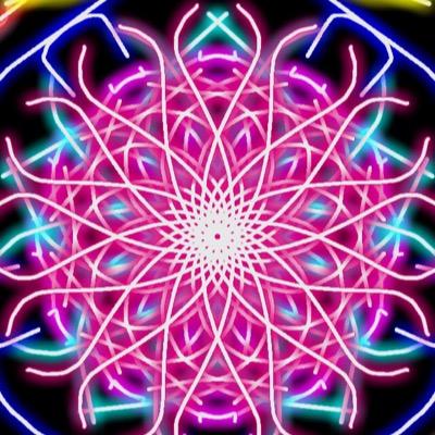 unknone1's profile picture. 